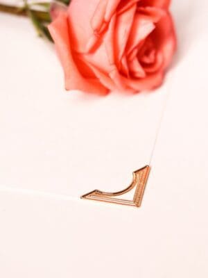 Ponteira Rosi - Imagem 3