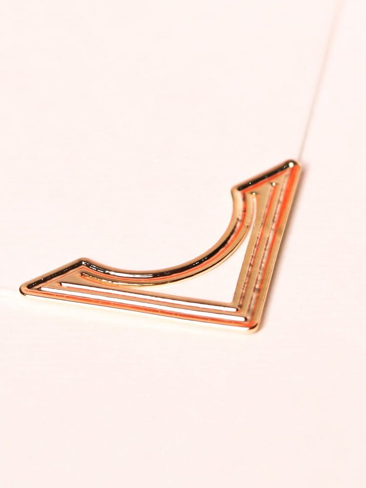 15217862257_ponteira_rosi_7811875_1_913cbbf7b39b483830abce5f31a52d72.jpg Ponteira Rosi - Imagem 1