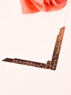 Ponteira Helena - Imagem 2