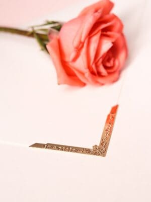 Ponteira Helena - Imagem 3