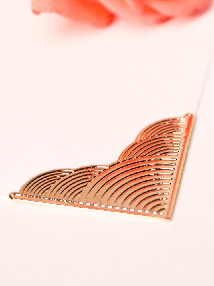 15217862435_ponteira_marcia_7811879_3_2792f0b192bff71d0fc4256468007f82.jpg Ponteira Marcia - Imagem 1