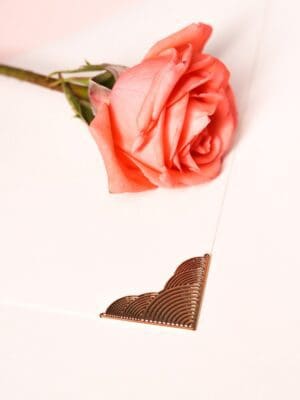 Ponteira Marcia - Imagem 2