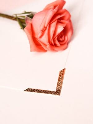 Ponteira Cris - Imagem 2