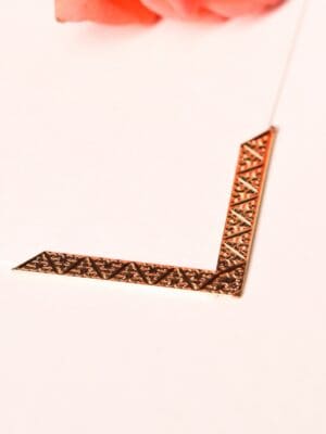 Ponteira Cris - Imagem 3