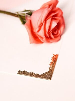 Ponteira Daniela - Imagem 2