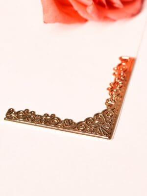 Ponteira Daniela - Imagem 3