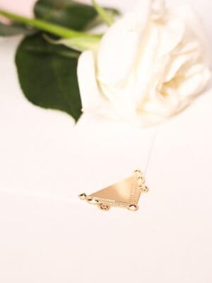 Ponteira Raquel - Imagem 3