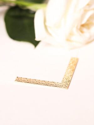 Ponteira Marilia - Imagem 2