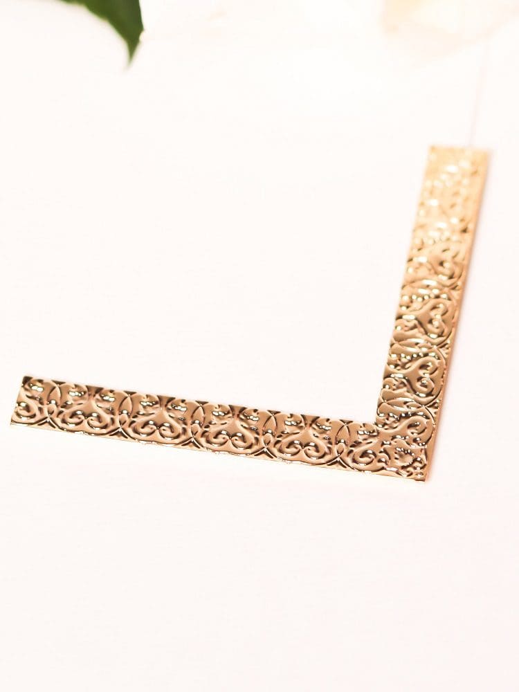 15217862738_ponteira_marilia_7811887_2_080fdb9d4c249ffef0ab2a066097d38f.jpg Ponteira Marilia - Imagem 1