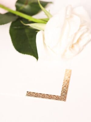 Ponteira Marilia - Imagem 3