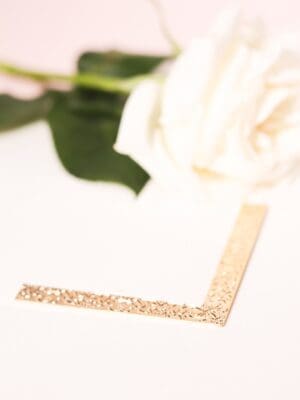 Ponteira Bia - Imagem 2