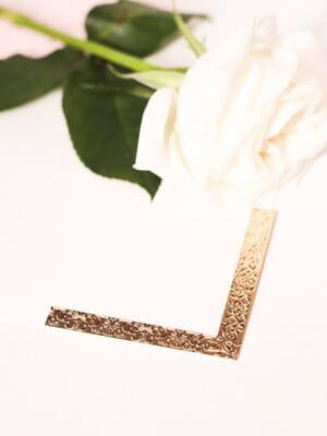 Ponteira Bia - Imagem 3