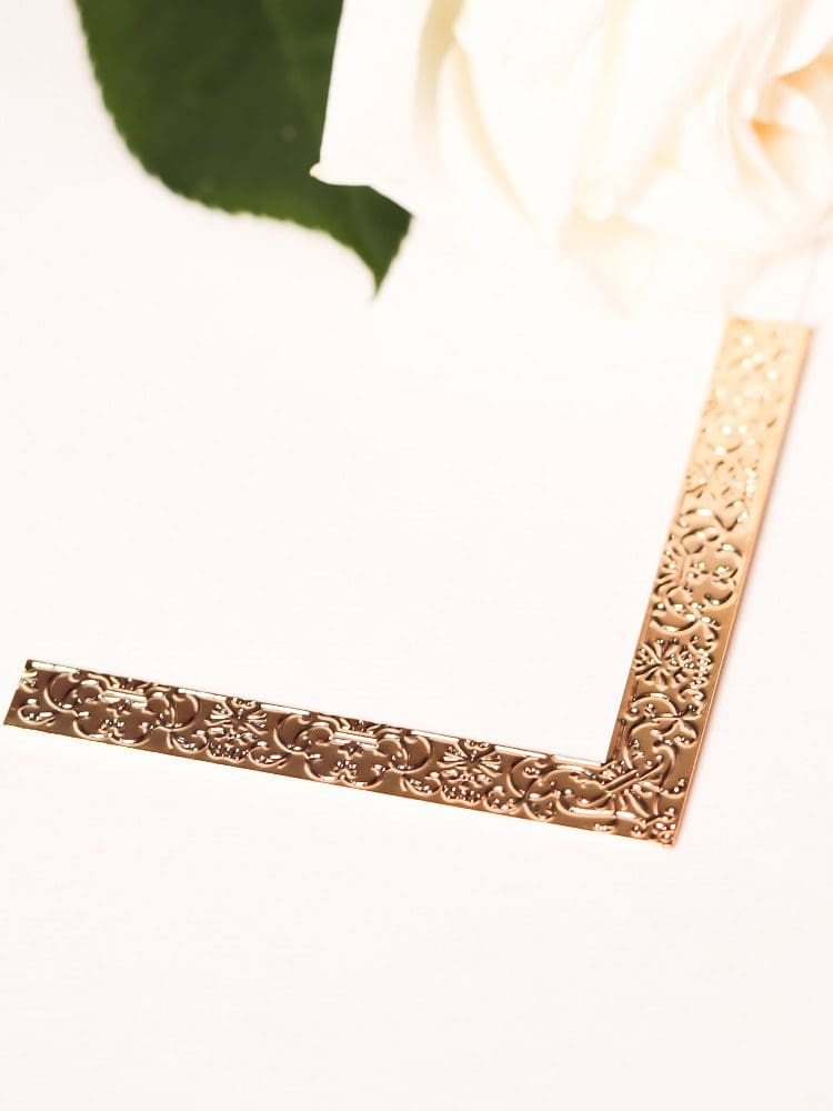 15217862805_ponteira_bia_7811889_1_806f5e7630dde0810e913669b0d7228e.jpg Ponteira Bia - Imagem 1