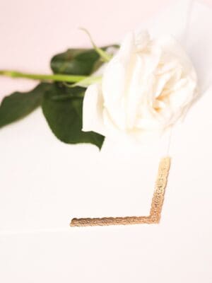 Ponteira Daiana - Imagem 2