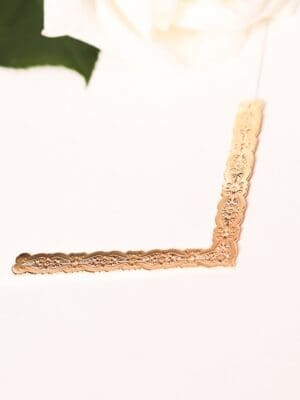 Ponteira Daiana - Imagem 3