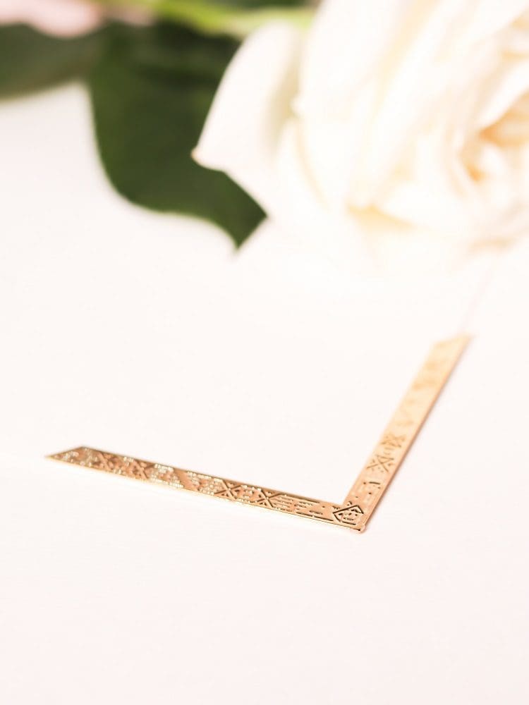 15217862932_ponteira_viviane_7811893_3_ba85cedc9590bb37af90ceadef6db16c.jpg Ponteira Viviane - Imagem 1