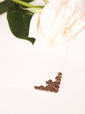 Ponteira Love - Imagem 3