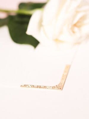 Ponteira Diva - Imagem 2