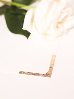 Ponteira Diva - Imagem 3