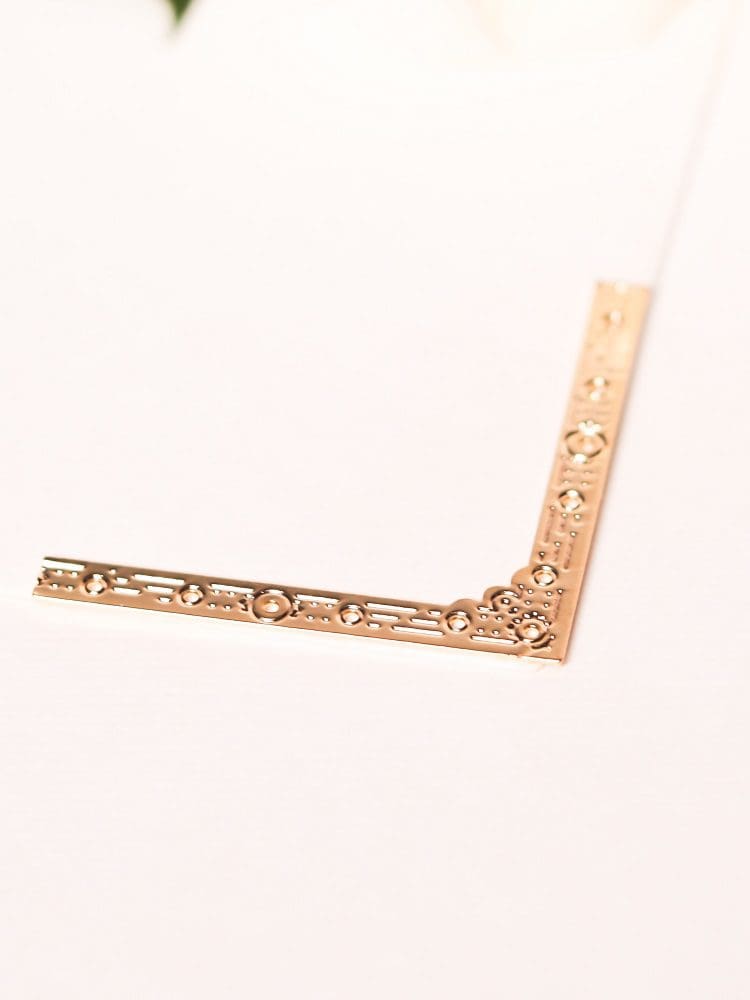 15217863093_ponteira_diva_7811897_2_f6bccbc6cf8bcf8caff20d99d7922221.jpg Ponteira Diva - Imagem 1