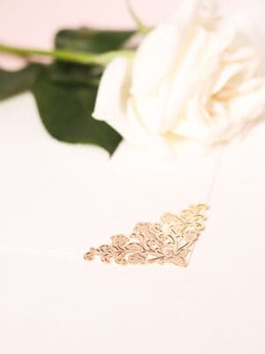 Ponteira Rosa - Imagem 2