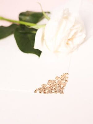 Ponteira Rosa - Imagem 3