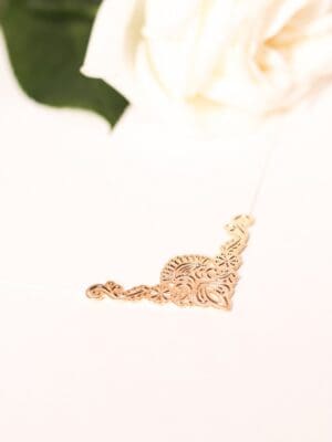 Ponteira Andrea - Imagem 2