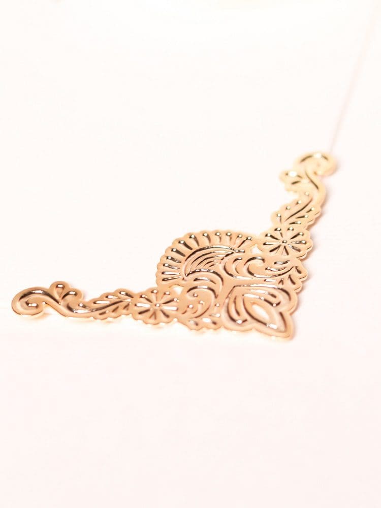 15217863198_ponteira_andrea_7811901_2_e2fb70627b43fbbbde270c956459cc5c.jpg Ponteira Andrea - Imagem 1