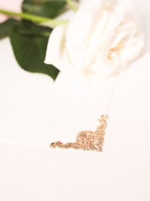 Ponteira Andrea - Imagem 3