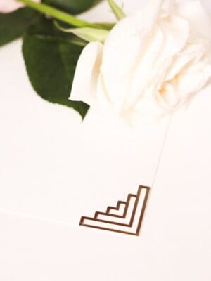 Ponteira Taina - Imagem 2