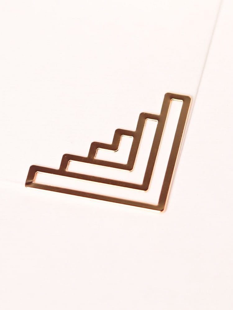 15217863306_ponteira_taina_7811903_2_3fb1dc500c71133bc63e8a81acd53e98.jpg Ponteira Taina - Imagem 1