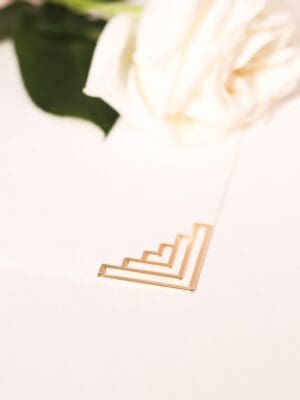 Ponteira Taina - Imagem 3