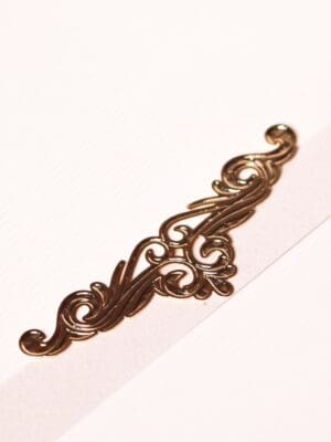 Lacre Amanda - Imagem 2