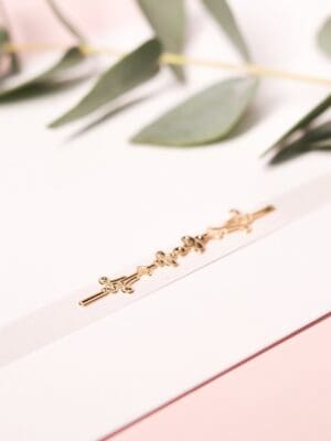 Lacre Jéssica - Imagem 2