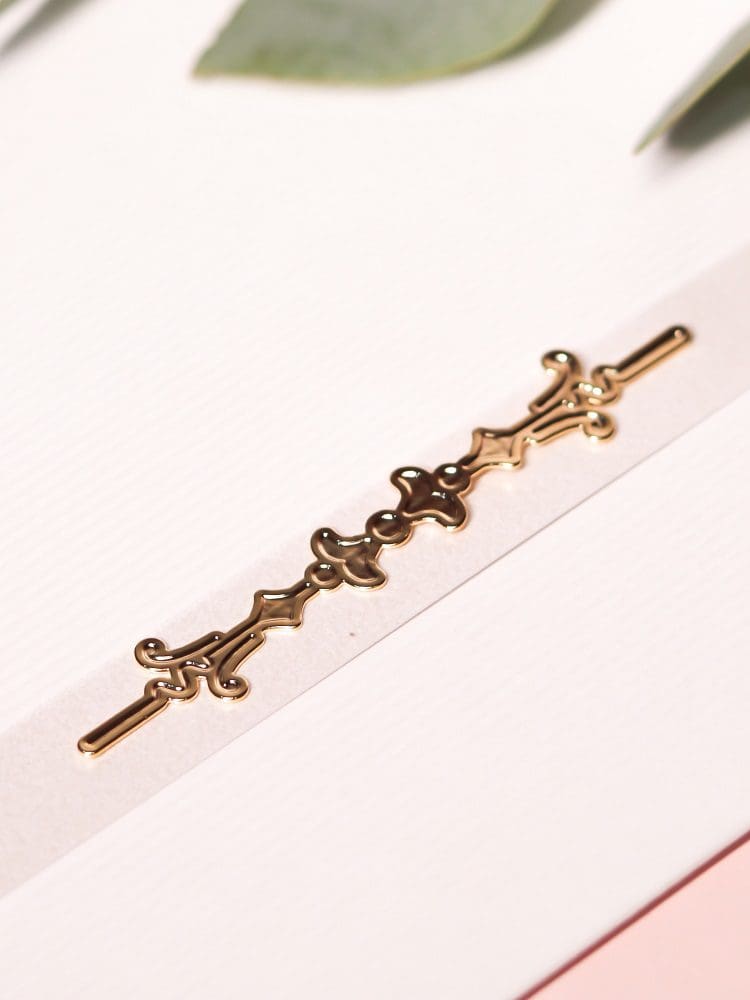 15217863900_lacre_jessica_7811923_2_fb445ca4ac4d72b6952a3dad8a1338e1.jpg Lacre Jéssica - Imagem 1