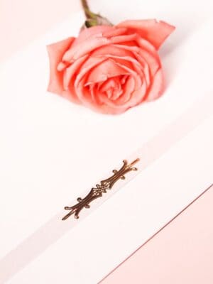 Lacre Luana - Imagem 3