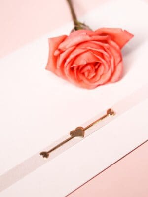 Lacre Cora - Imagem 3