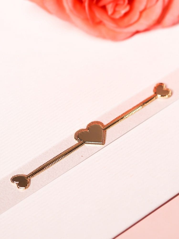 15217864200_lacre_cora_7811933_1_3a06c156998e453d89a84ac3f3dcee48.jpg Lacre Cora - Imagem 1