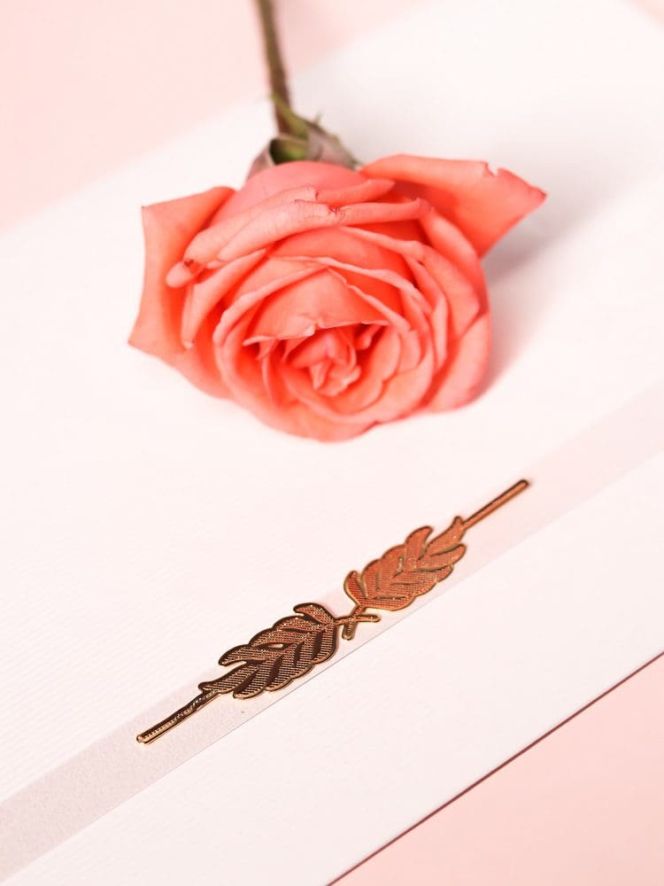 15217864239_lacre_jade_7811935_3_45a749d6e52406273db6593882a95d1a.jpg Lacre Jade - Imagem 1