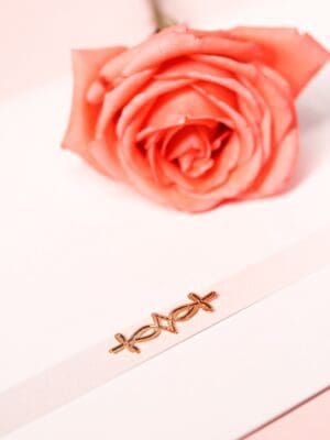 Lacre Angélica - Imagem 2