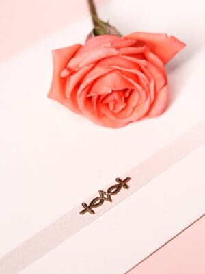 Lacre Angélica - Imagem 3