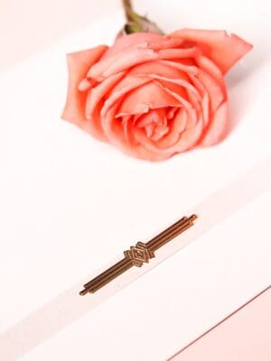 Lacre Alice - Imagem 2