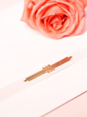 Lacre Alice - Imagem 3