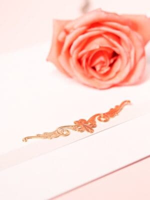 Lacre Joana - Imagem 2