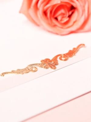 Lacre Joana - Imagem 3