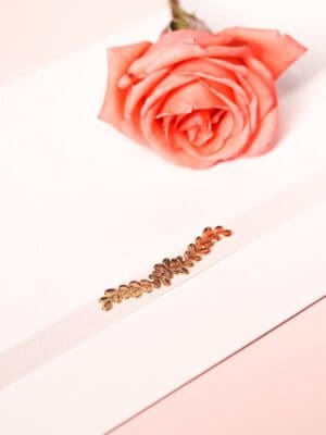 Lacre Luciana - Imagem 3