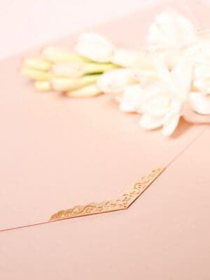 Ponteira Estefane - Imagem 2