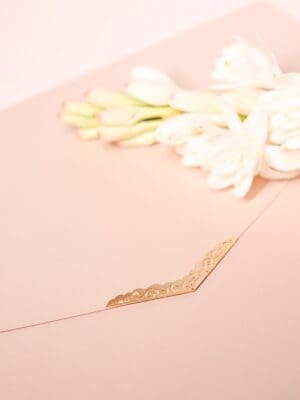 Ponteira Estefane - Imagem 3