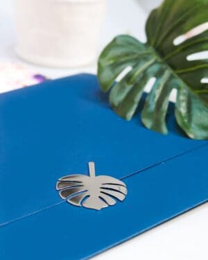 Lacre Costela de Adão