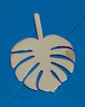 Lacre Costela de Adão - Imagem 3